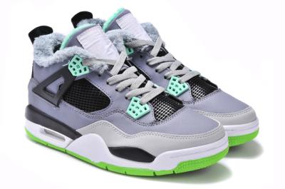 cheap air jordan 4 leather cheap no. 249